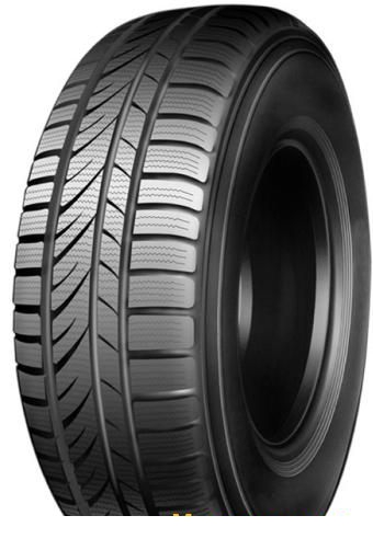 Tire Infinity INF-049 175/70R14 84T - picture, photo, image