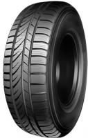 Infinity INF-049 Tires - 225/60R16 98H