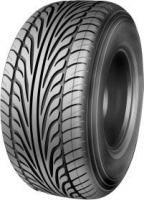 Infinity INF-05 Tires - 205/40R17 84W