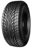 Infinity INF-050 Tires - 215/50R17 91W