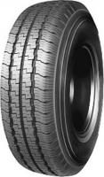 Infinity INF-100 Tires - 185/75R16 104R