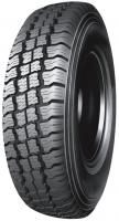 Infinity INF-200 Tires - 215/65R16 98H