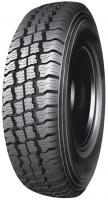 Infinity INF-200 Tires - 235/65R17 108V