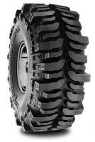 Interco TSL Bogger tires