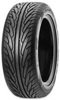Interstate Sport IXT-1 Tires - 245/45R17 99W