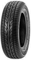 Interstate Touring IST-1 Tires - 155/70R13 75T