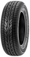 Interstate Touring IST-1 Tires - 185/70R14 88H