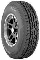 Ironman ATX1 Tires - 235/75R15 109T