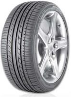 Ironman iMOVE Tires - 205/55R16 91V