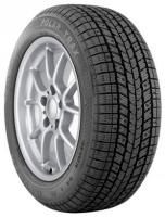 Ironman Polar Trax Tires - 195/70R15 104R