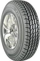 Ironman Radial A/P Tires - 225/70R16 103T