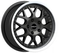 Iwheelz Scorpion MLB Wheels - 18x8inches/5x112mm