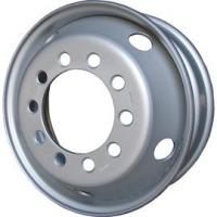 Jantsa 675101 Wheels - 17.5x6.75inches/10x225mm