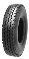 Jilutong LH668 Truck Tires - 11/0R20 144K