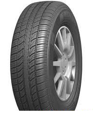 Tire Jinyu YH11 155/65R13 73T - picture, photo, image