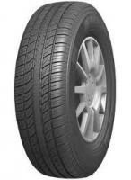 Jinyu YH11 Tires - 175/65R14 82T