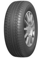 Jinyu YH12 Tires - 185/50R14 77V