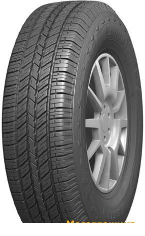 Tire Jinyu YS71 195/65R15 87V - picture, photo, image