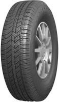 Jinyu YS71 Tires - 195/65R15 87V