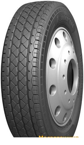 Tire Jinyu YS77 145/0R12 80P - picture, photo, image