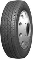 Jinyu YS77 Tires - 195/65R15 87V