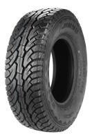 Jinyu YS78 Tires - 195/65R15 87V