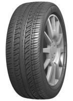 Jinyu YU61 tires