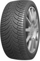 Jinyu YU62 Tires - 195/65R15 87V