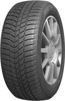 Jinyu YW51 Tires - 155/65R13 73T