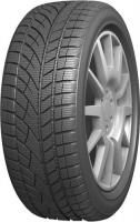 Jinyu YW52 Tires - 205/50R17 89H