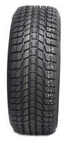 Jinyu YW53 tires