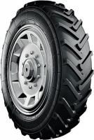 Kama F-2A Farm tires