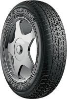 Kama 205 Tires - 175/70R13 82T