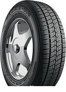 Tire Kama 208 185/60R14 82H - picture, photo, image