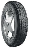 Kama 232 Tires - 185/75R16 R