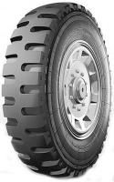 Kama 404 Tires - 6.5/0R10 