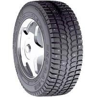Kama 505 Tires - 175/65R14 R