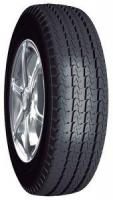 Kama Evro 131 Tires - 185/75R16 104R