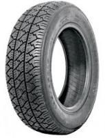 Kama Grant Tires - 195/65R15 