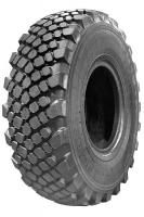 Kama 1260-1 Truck Tires - 425/85R21 