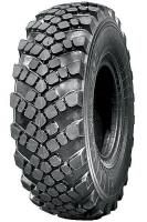 Kama 1260 Truck Tires - 425/85R21 156J