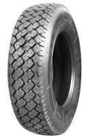 Kama 202 Truck Tires - 215/75R17.5 133J