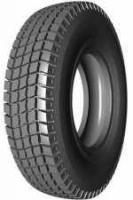 Kama 310 Truck Tires - 11/0R20 146K