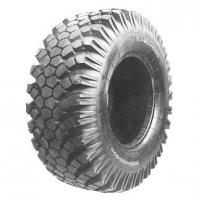 Kama 401 Truck tires