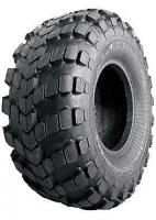 Kama 410 Truck Tires - 1300/530R533 