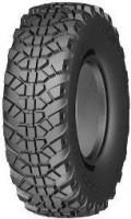 Kama 430 Truck tires