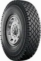 Kama I-68A Truck Tires - 11/0R20 150K