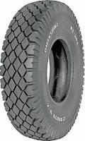 Kama ID-304 Truck Tires - 12/0R20 149J