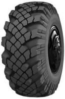 Kama ID-P284 Truck Tires - 500/70R20 156F