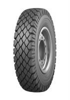 Kama IN-142 Bm Truck Tires - 9/0R20 140K